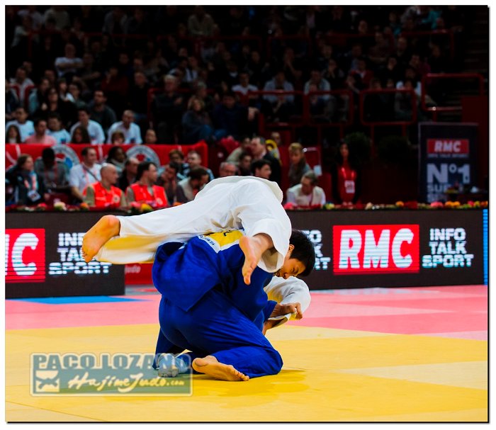 Paris 2014 by P.Lozano cat -90 kg_PLM4844